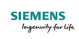 西门子股份公司