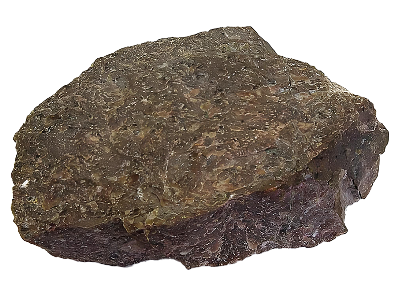 上海15t/h 花崗巖精品砂生產線 2 安山岩