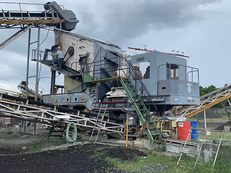 時產500噸機制砂生產線都需要哪些設備 1 时产500吨机制砂生产线都需要哪些设备 - 丁博重工(images 1)