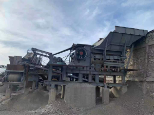 顎破機和反擊破的區別