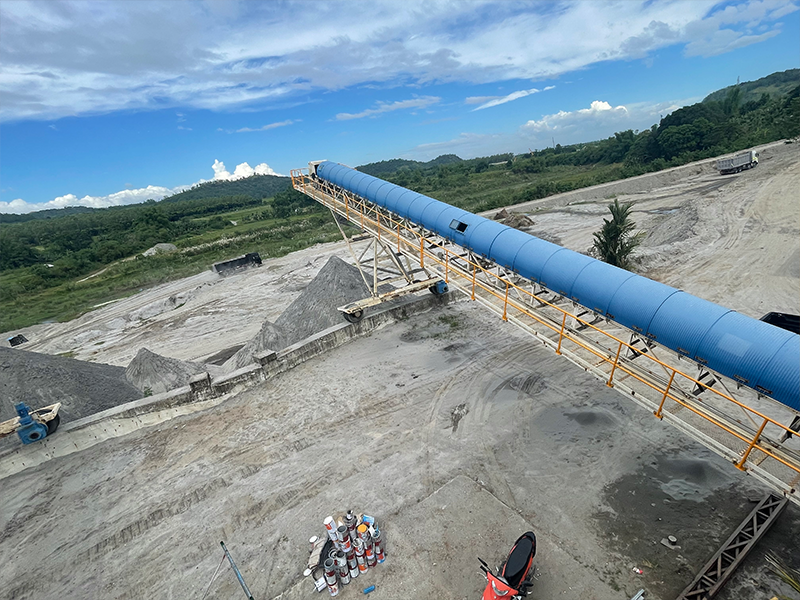 制砂生產線制沙設備投資前景一片光明 1 制砂生产线制沙设备投资前景一片光明 - 上海丁博重工(images 1)